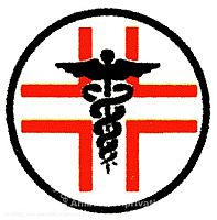 CENTRO DIAGNOSTICO CHIRURGICO ACR - BOLOGNA